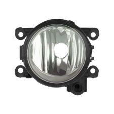PHARE ANTIBROUILLARD RENAULT CLIO 2016-2019 DROIT