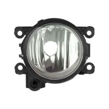 PHARE ANTIBROUILLARD RENAULT CLIO 2016-2019 GAUCHE