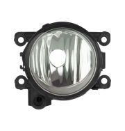 PHARE ANTIBROUILLARD RENAULT CLIO 2016-2019 GAUCHE