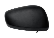 COQUE DE RÉTROVISEUR RENAULT SCENIC 2016-2023 DROITE