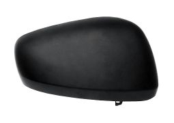 COQUE DE RÉTROVISEUR RENAULT KOLEOS 2016-2020 DROITE