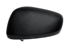 COQUE DE RÉTROVISEUR RENAULT SCENIC 2016-2023 GAUCHE