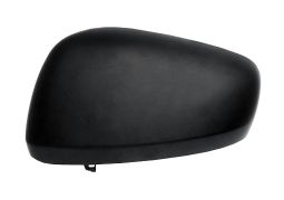 COQUE DE RÉTROVISEUR RENAULT KOLEOS 2016-2020 GAUCHE