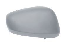 COQUE DE RÉTROVISEUR RENAULT SCENIC 2016-2023 AVEC APPRET / DROITE