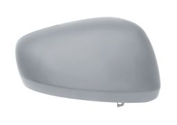 COQUE DE RÉTROVISEUR RENAULT KOLEOS 2016-2020 AVEC APPRET / DROITE