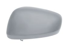 COQUE DE RÉTROVISEUR RENAULT SCENIC 2016-2023 AVEC APPRET / GAUCHE