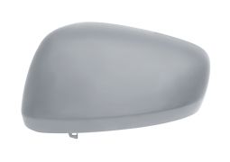 COQUE DE RÉTROVISEUR RENAULT KOLEOS 2016-2020 AVEC APPRET / GAUCHE