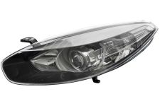 PHARE AVANT RENAULT FLUENCE 2013-2017 GAUCHE