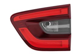 FEU ARRIÈRE RENAULT KADJAR 2015-2018 INTÉRIEUR / DROIT