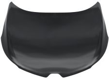 CAPOT RENAULT KADJAR 2015-2018 AVANT 