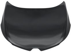 CAPOT RENAULT KADJAR 2015-2018 AVANT 