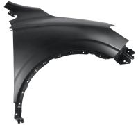 AILE RENAULT KADJAR 2015-2018 AVANT DROITE