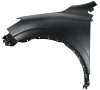 AILE RENAULT KADJAR 2015-2018 AVANT GAUCHE