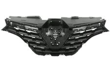 GRILLE RENAULT KADJAR 2015-2018 FACE AVANT 
