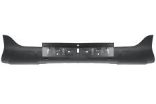 MOULURE PARE-CHOCS RENAULT KADJAR 2015-2018 AVANT / INFÉRIEURE