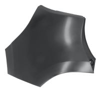 EMBOUT RENAULT KADJAR 2015-2018 ARRIÈRE / GAUCHE