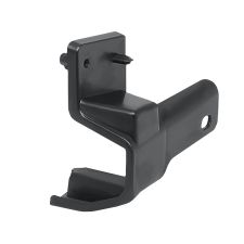 SUPPORT PARE-CHOCS RENAULT KADJAR 2015-2018 ARRIÈRE / CENTRALE / DROIT