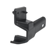 SUPPORT PARE-CHOCS RENAULT KADJAR 2015-2018 ARRIÈRE / CENTRALE / DROIT