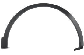 MOULURE AILE RENAULT KADJAR 2015-2018 AVANT DROITE