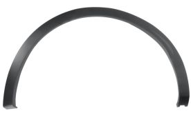 MOULURE AILE RENAULT KADJAR 2015-2018 ARRIÈRE GAUCHE