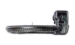 FEU CLIGNOTANT RÉTROVISEUR RENAULT KADJAR 2015-2018 DROIT