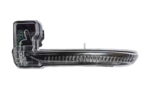 FEU CLIGNOTANT RÉTROVISEUR RENAULT KADJAR 2015-2018 GAUCHE