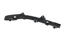 SUPPORT PARE-CHOCS RENAULT KADJAR 2015-2018 ARRIÈRE / LATÉRAL / DROIT