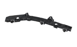 SUPPORT PARE-CHOCS RENAULT KADJAR 2015-2018 ARRIÈRE / LATÉRAL / DROIT