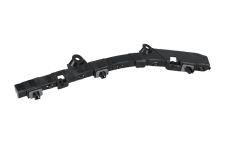SUPPORT PARE-CHOCS RENAULT KADJAR 2015-2018 ARRIÈRE / LATÉRAL / GAUCHE