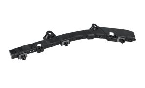 SUPPORT PARE-CHOCS RENAULT KADJAR 2015-2018 ARRIÈRE / LATÉRAL / GAUCHE