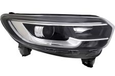 PHARE AVANT RENAULT KADJAR 2015-2018 DROIT