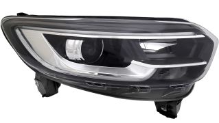 PHARE AVANT RENAULT KADJAR 2015-2018 DROIT