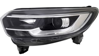 PHARE AVANT RENAULT KADJAR 2015-2018 GAUCHE