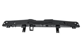 ARMATURE AVANT RENAULT KADJAR 2015-2018 AVANT / SUPÉRIEURE