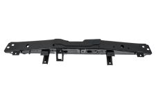 ARMATURE AVANT RENAULT KADJAR 2015-2018 AVANT / SUPÉRIEURE