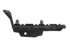 SUPPORT PARE-CHOCS RENAULT KADJAR 2015-2018 AVANT / DROIT