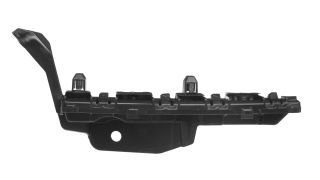 SUPPORT PARE-CHOCS RENAULT KADJAR 2015-2018 AVANT / DROIT