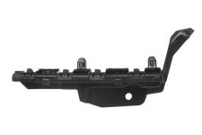 SUPPORT PARE-CHOCS RENAULT KADJAR 2015-2018 AVANT / GAUCHE