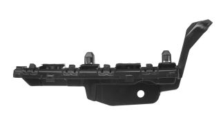 SUPPORT PARE-CHOCS RENAULT KADJAR 2015-2018 AVANT / GAUCHE