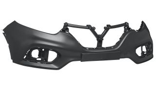PARE-CHOCS RENAULT KADJAR 2019-2023 AVANT / SUPÉRIEURE