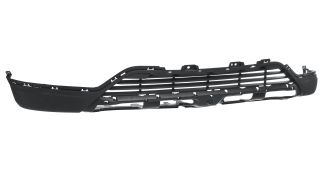 PARE-CHOCS RENAULT KADJAR 2019-2023 AVANT / INFÉRIEUR