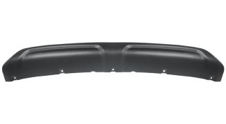 MOULURE PARE-CHOCS RENAULT KADJAR 2019-2023 AVANT / INFÉRIEURE