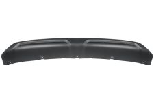 MOULURE PARE-CHOCS RENAULT KADJAR 2019-2023 AVANT / INFÉRIEURE