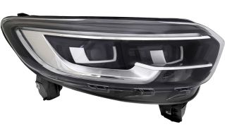 PHARE AVANT RENAULT KADJAR 2015-2018 FULL LED / DROIT