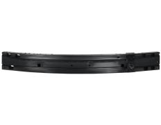 TRAVERSE RENAULT KADJAR 2015-2018 PARE-CHOCS AVANT 