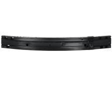 TRAVERSE RENAULT KADJAR 2015-2018 PARE-CHOCS AVANT 