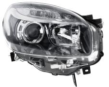 PHARE RENAULT KOLEOS 2011-2015 DROIT