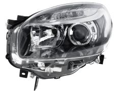 PHARE RENAULT KOLEOS 2011-2015 GAUCHE