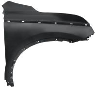 AILE RENAULT KOLEOS 2016-2020 AVANT DROITE