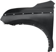 AILE RENAULT KOLEOS 2016-2020 AVANT GAUCHE